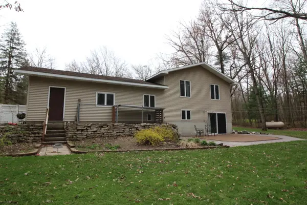 Big Rapids, MI 49307,23104 13 Mile Road