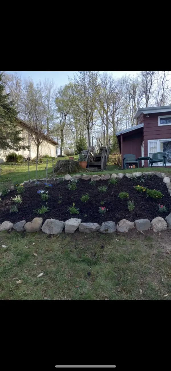 Big Rapids, MI 49307,17002 James Dr DR