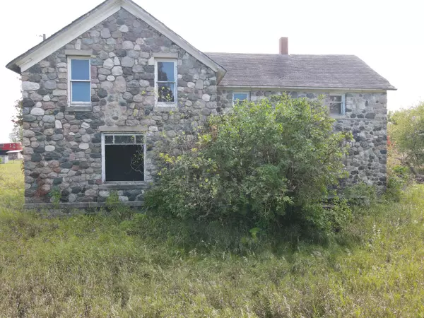 13273 Taylor Hawks RD, Lachine, MI 49753