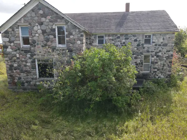 Lachine, MI 49753,13273 Taylor Hawks RD