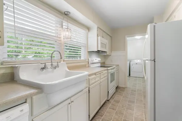 Big Rapids, MI 49307,620 Lilac AVE