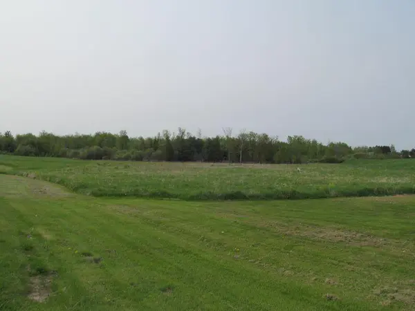 Mcbain, MI 49657,Lot #2 Hemlock ST