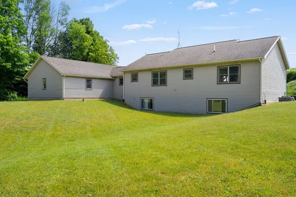 Big Rapids, MI 49307,20894 160th AVE