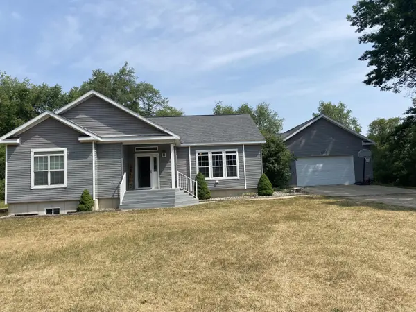 Canadian Lakes, MI 49346,6370 Clubhouse DR E