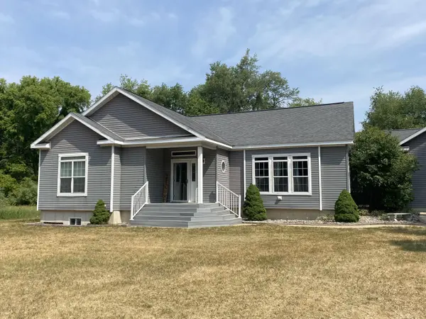 Canadian Lakes, MI 49346,6370 Clubhouse DR E