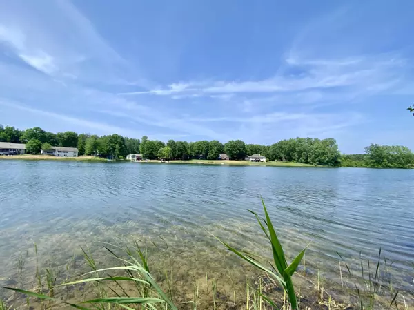 Canadian Lakes, MI 49346,9726 Sunset DR #334