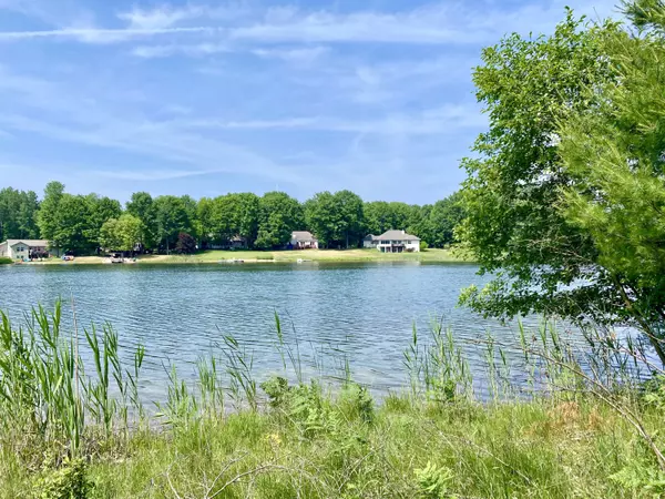 Canadian Lakes, MI 49346,9726 Sunset DR #334