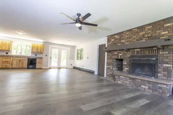 Big Rapids, MI 49307,15520 Waldron WAY