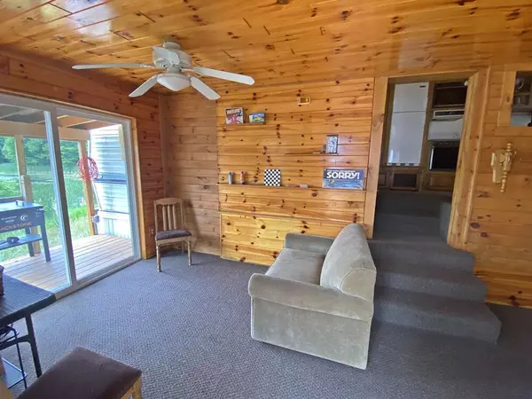 Canadian Lakes, MI 49346,11796 Straight Arrow LN