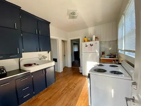 Big Rapids, MI 49307,332 Ives AVE