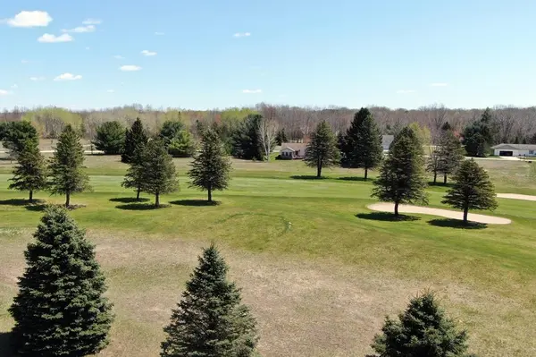 Canadian Lakes, MI 49346,7190 Cessna LN