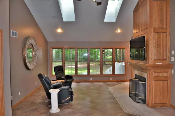 Big Rapids, MI 49307,19270 Seneca AVE