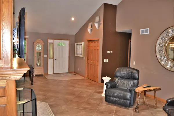 Big Rapids, MI 49307,19270 Seneca AVE