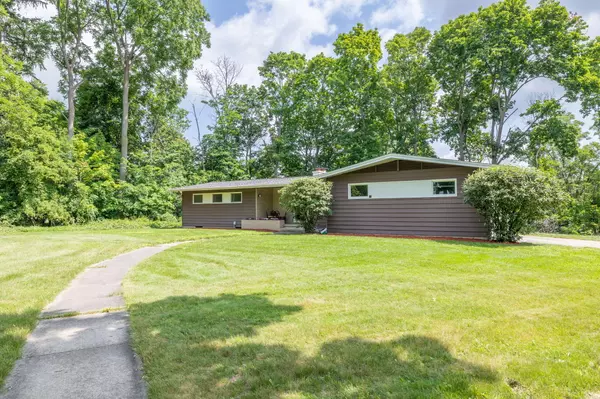 Big Rapids, MI 49307,525 Elm ST