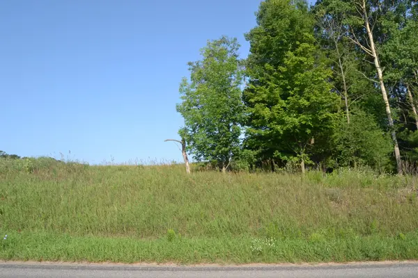 Big Rapids, MI 49307,00 VL P #1 190th AVE