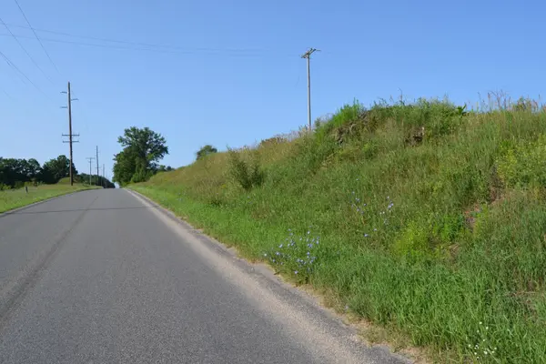 Big Rapids, MI 49307,00 VL P #1 190th AVE