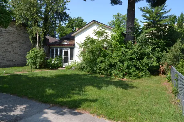 Big Rapids, MI 49307,216 S Warren AVE