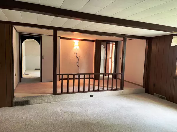 Big Rapids, MI 49307,515 W Bridge ST