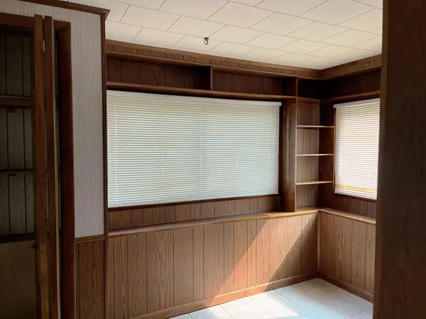 Big Rapids, MI 49307,515 W Bridge ST