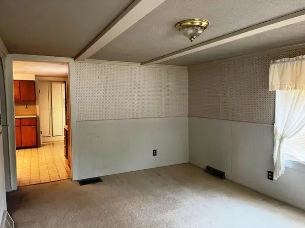 Big Rapids, MI 49307,515 W Bridge ST