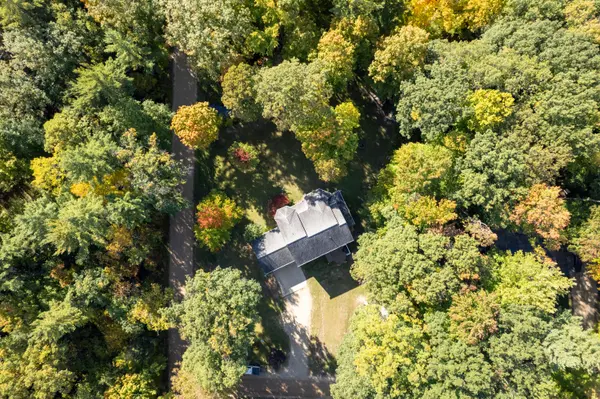 Big Rapids, MI 49307,18751 Windingbrook PL