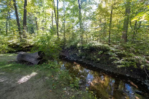 Big Rapids, MI 49307,18751 Windingbrook PL