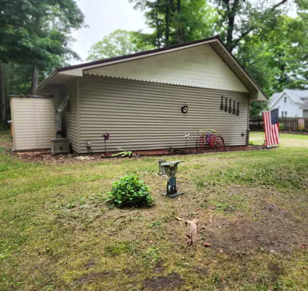 Stanwood, MI 49346,11901 187th AVE