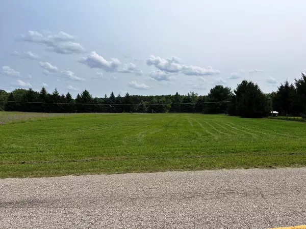 Big Rapids, MI 49307,00 15 Mile RD