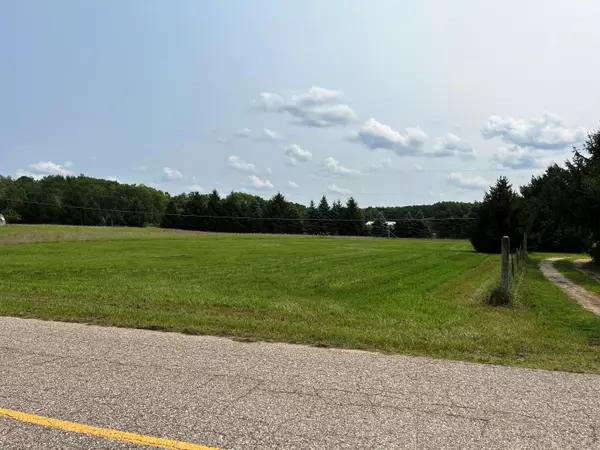 Big Rapids, MI 49307,00 15 Mile RD