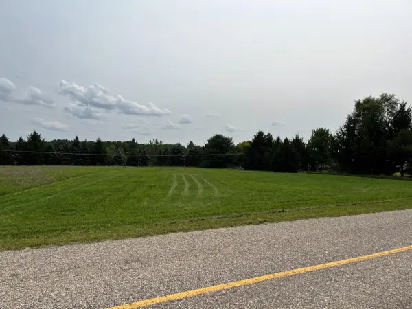 Big Rapids, MI 49307,00 15 Mile RD