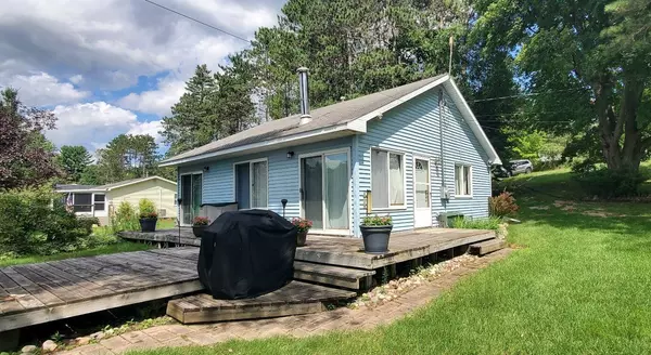 Stanwood, MI 49346,11535 Riverside DR