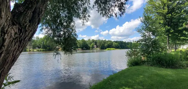 Stanwood, MI 49346,11535 Riverside DR