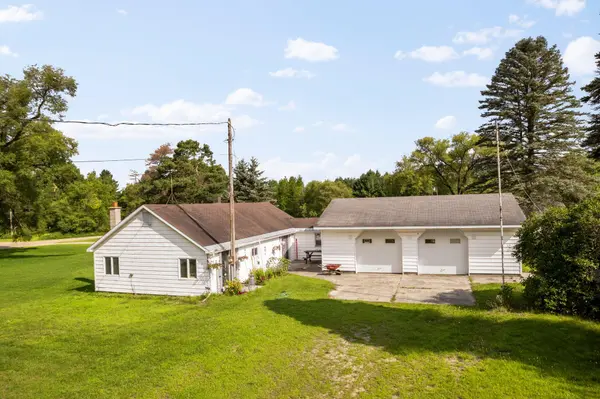 Stanwood, MI 49346,17982 8 Mile RD