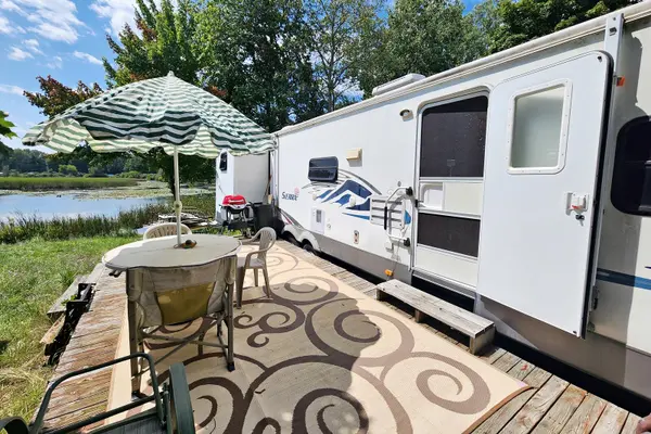 Canadian Lakes, MI 49346,10934 Thornapple DR