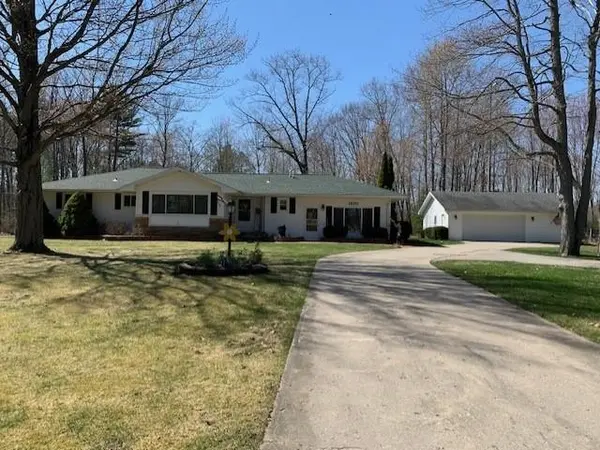 1970 S US-23,  Tawas City,  MI 48763