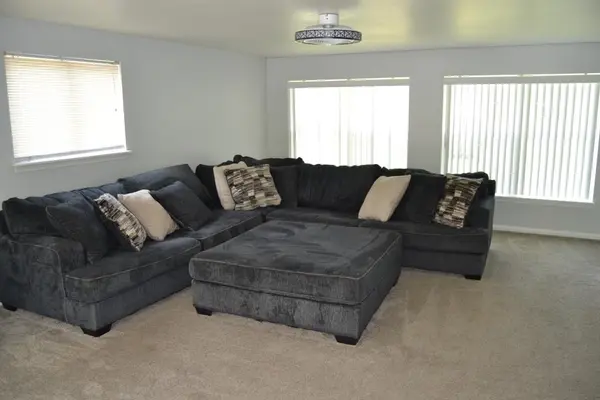 Atlanta, MI 49709,11930 County Road 487