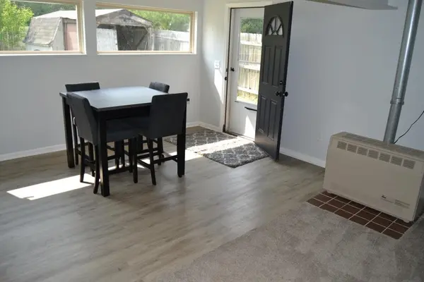 Atlanta, MI 49709,11930 County Road 487