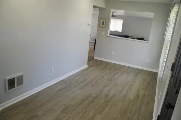 Atlanta, MI 49709,11930 County Road 487