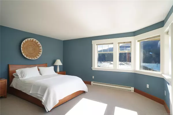 Salt Spring, BC V8K 2R9,111 Fulford-Ganges Rd #15