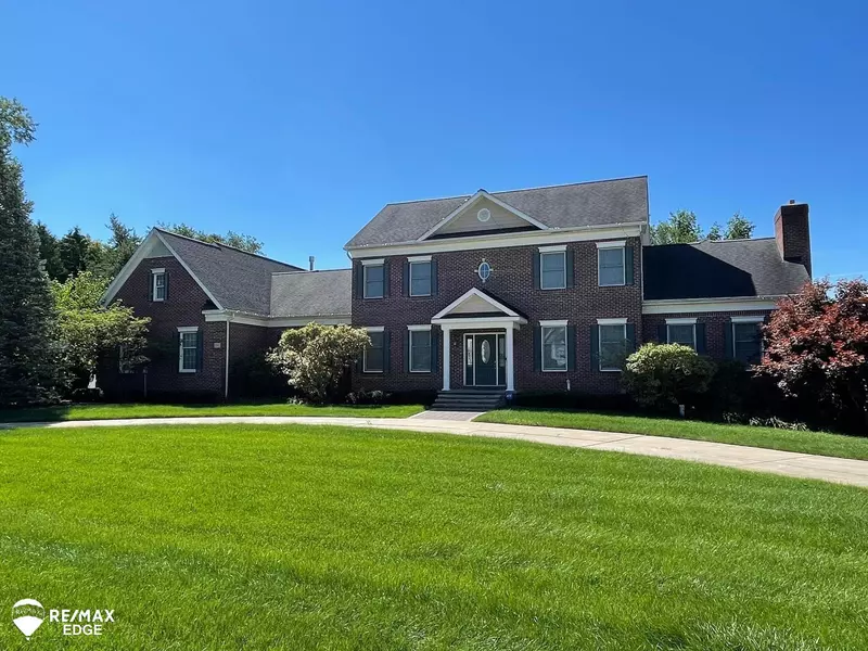 9502 Shyre, Davison, MI 48423