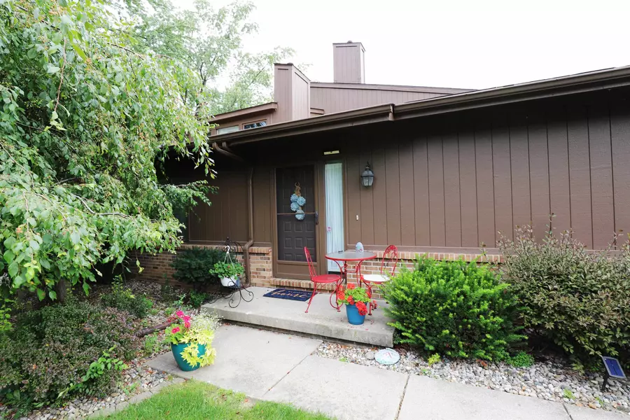 1420 Beaumont, Flushing, MI 48433