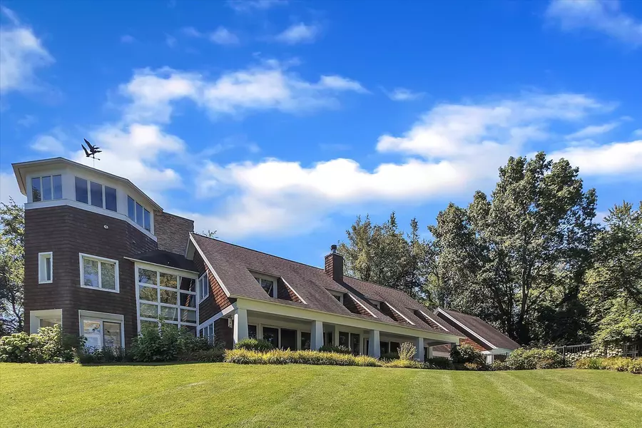 14930 Main ST, Buchanan, MI 49107