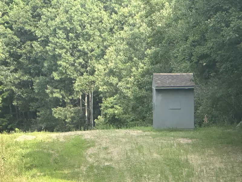 TBD 125th AVE, Stanwood, MI 49346