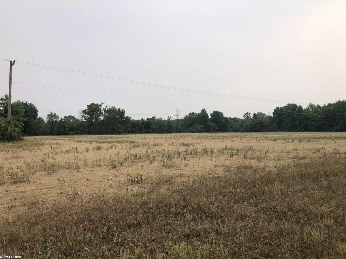 Lenox, MI 48050,0 29 Mile RD