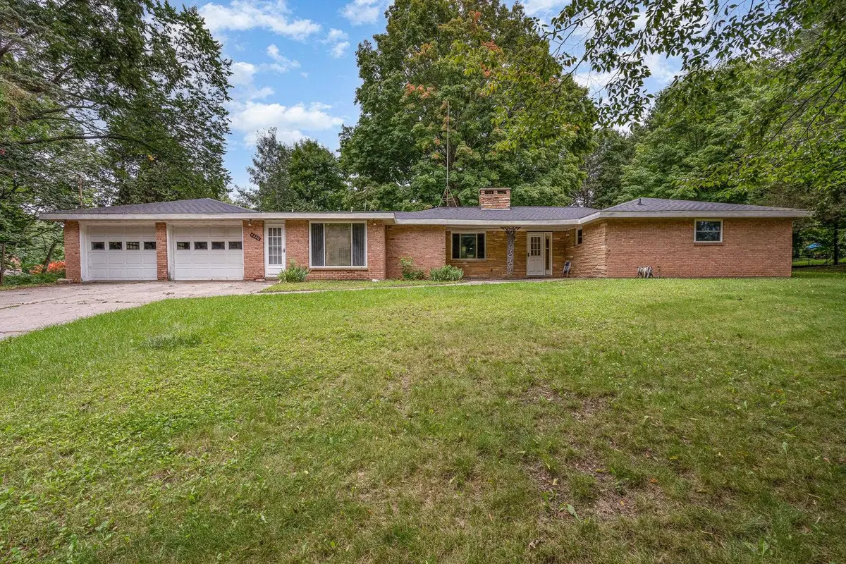 Alma, MI 48801,4420 Riverview