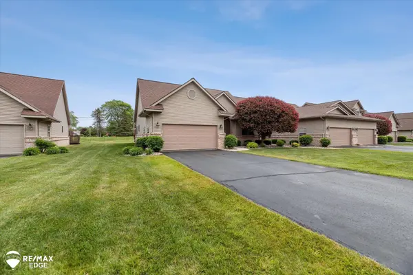 Davison, MI 48423,2407 Crossings