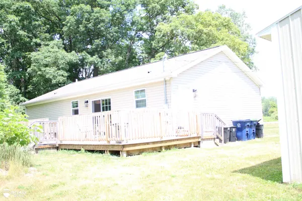 Birch Run, MI 48415,6680 Fort Rd