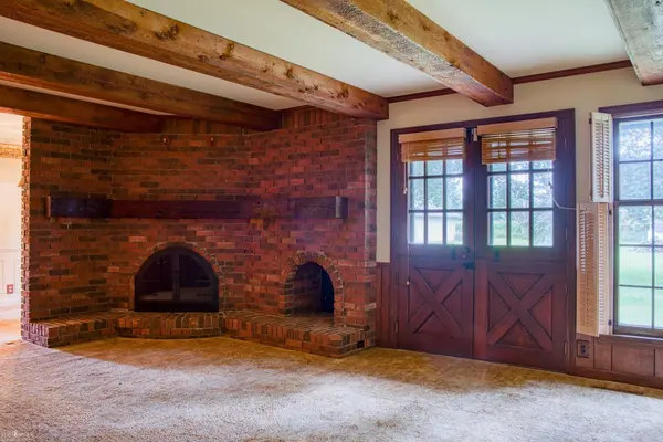 Owosso, MI 48867,571 Day