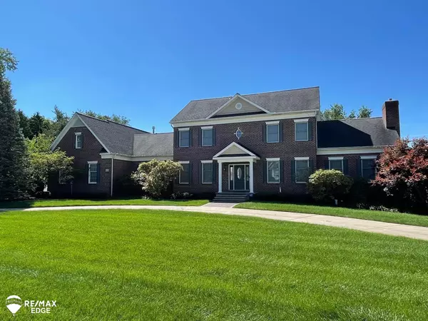 Davison, MI 48423,9502 Shyre