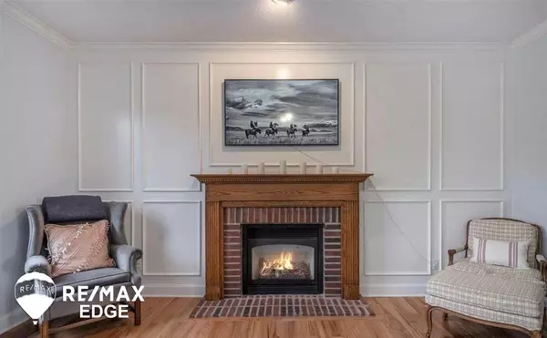 Davison, MI 48423,9502 Shyre